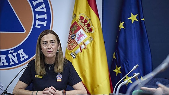 Barcones pone en evidencia la gestión de Castilla y León: «El dato mata algunos relatos»