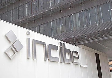Incibe ayuda a una empresa química que recibe un pedido con identidad falsa para un posible uso ilegal