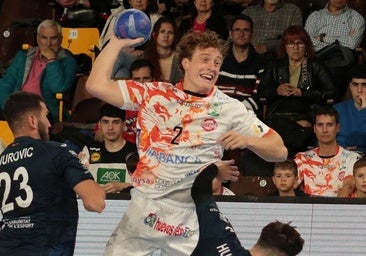 Gonzalo es duda para el inicio de temporada y Lindqvist apunta a ser baja de larga duración