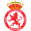Kültürel