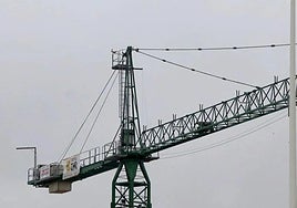 León registra la creación de 326 nuevas empresas entre enero y julio