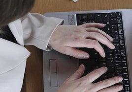 El programa CyL Digital lanza 257 acciones formativas gratuitas en septiembre