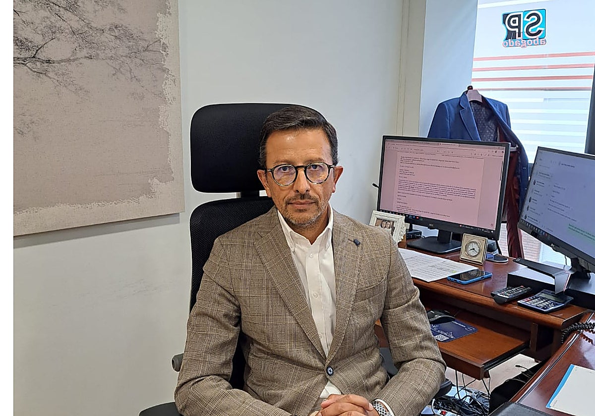 Pascua Abogados, despacho leonés especializado en reclamaciones a seguros