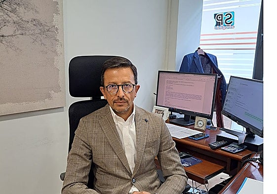 Pascua Abogados, despacho leonés especializado en reclamaciones a seguros