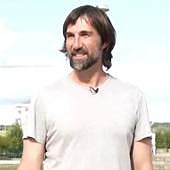 Imagen - «Son la mejor manera de despedir el verano»