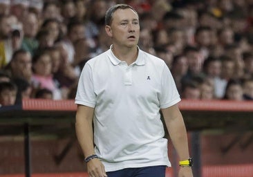 El gran debe de la Cultural cambia de área