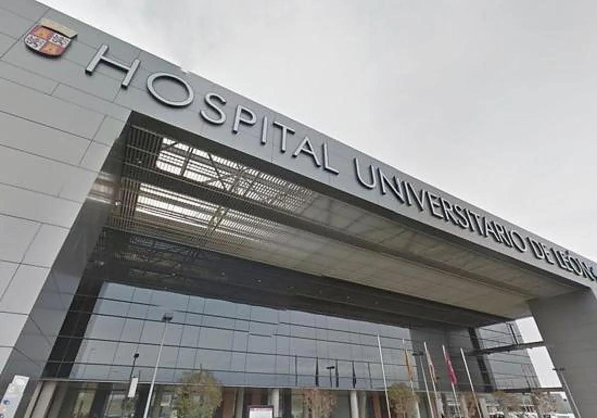 Califican de «delito de odio» la agresión a un gitano ingresado en la UCI de León