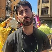 Imagen - «Es necesario gestionar, no solo limpiar el monte»