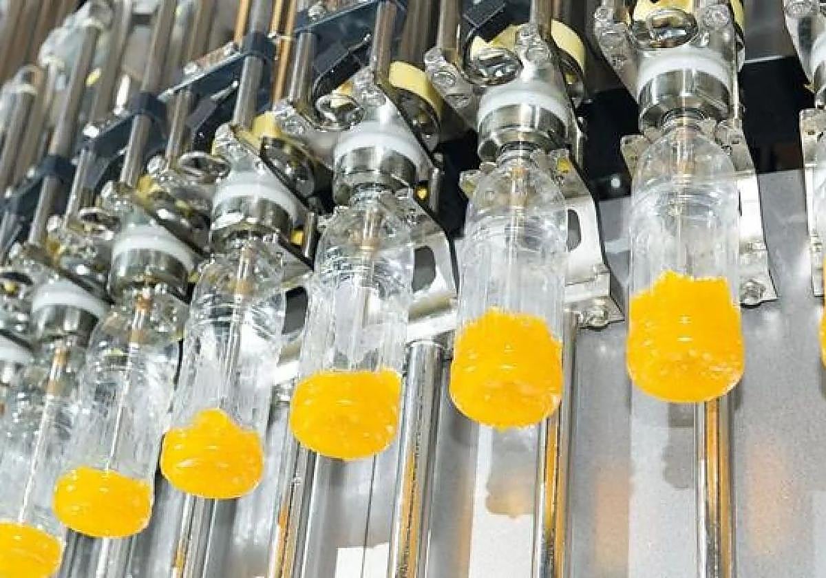 La Junta participa en una guía para impulsar procesos más sostenibles en el sector agroalimentario