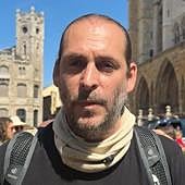 Imagen - «Necesitamos un dispositivo acorde a las necesidades»