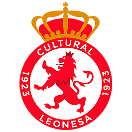 La Cultural y Deportiva Leonesa