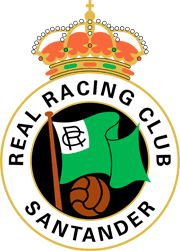 Racing