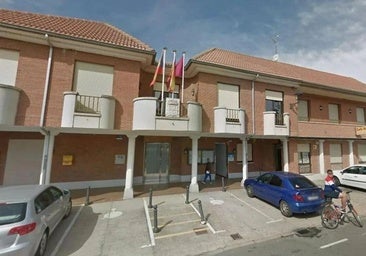 El pueblo de León que alquila el bar del hogar del jubilado por 100 euros al mes