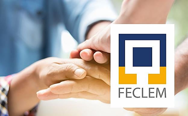 Fundación FECLEM