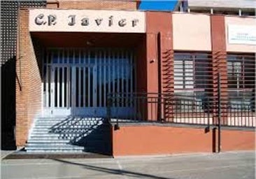 UPL considera un «parche ineficaz» el traslado de los nuevos alumnos del Sagrado Corazón al CEIP Javier