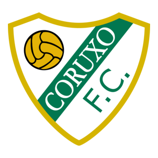 Coruxo FC