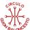Círculo Gijón