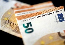 Cancelan casi 149.000 euros de deuda a una autónoma leonesa