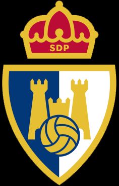SDP Ponferrada Kliniği