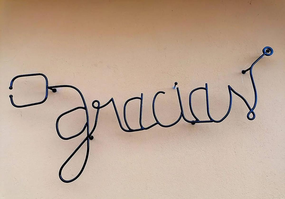 ¿En qué pueblo de León estoy? (capítulo 16)