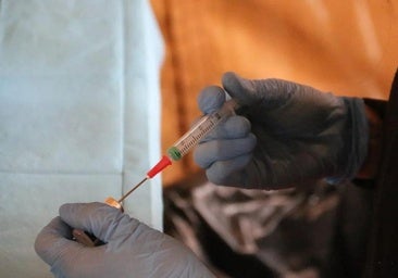 Arranca la campaña contra los virus respiratorios: consulta las fechas y grupos afectados