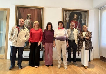 Santiago A. López Navia, Premio Nacional de Poesía González de Lama 2025