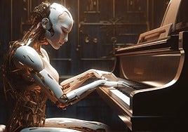 Cartel de la edición del festival.