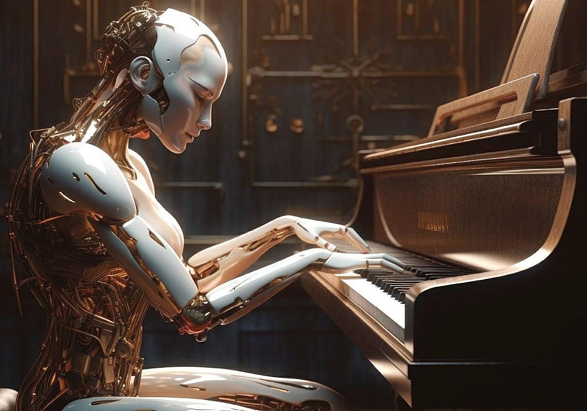 Cartel de la edición del festival.