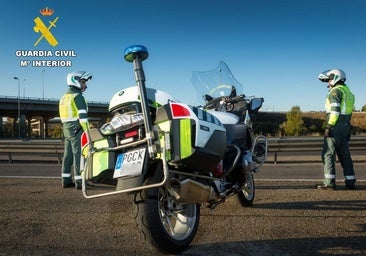 Calles cortadas al tráfico el domingo por la romería de San Froilán a La Virgen del Camino