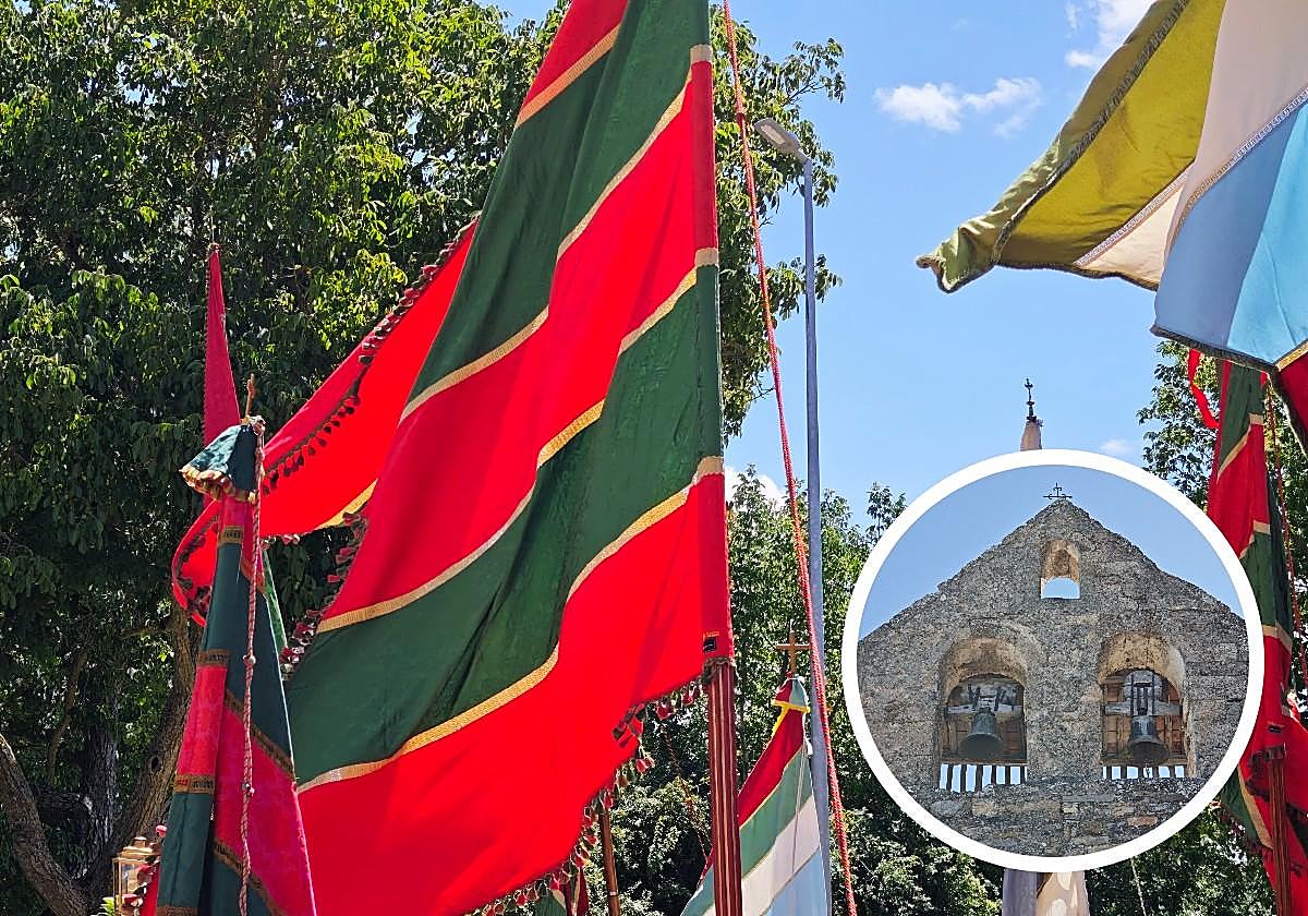 Ambos elementos serán restaurados.