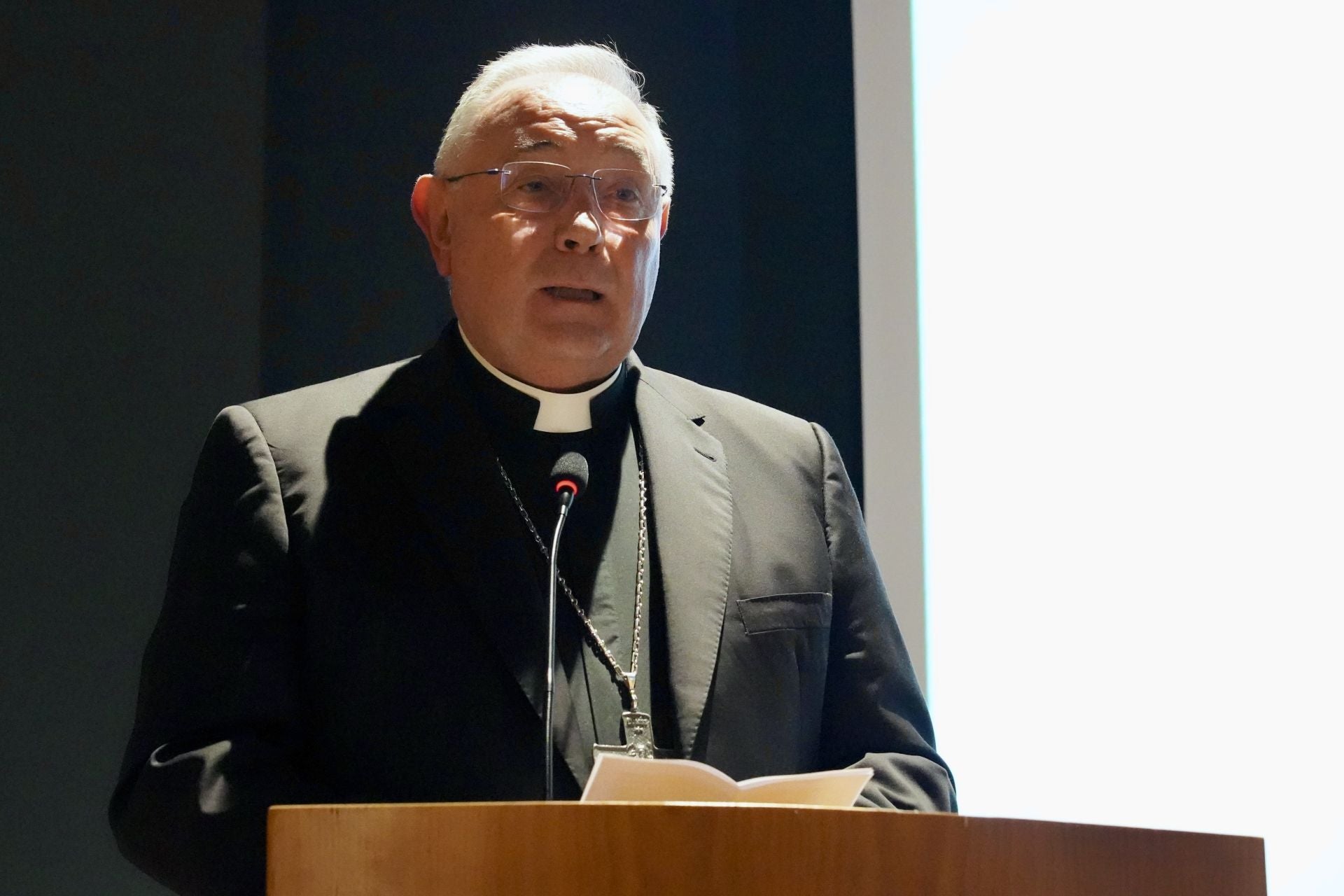 Los I Premios San Froilán, en imágenes