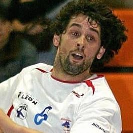 Juan García &#039;Juanín&#039;