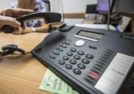 El prefijo 987, cerca de agotarse: ¿qué pasará después?