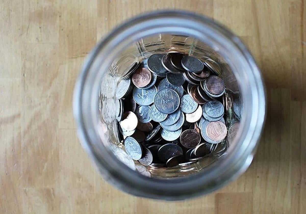 La inversión crediticia del sistema financiero crece en León hasta los 6.770 millones