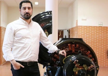 ¿Nuevo apagón en España? Expertos de la ULE advierten que el riesgo cero «no existe»