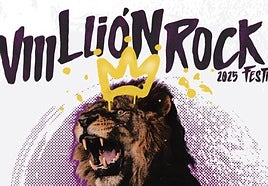 El festival de rock autóctono que regresa a León