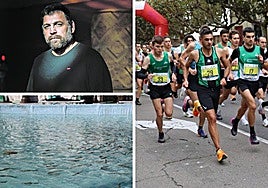 Planes para hacer en León.