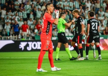 LaLiga coloca otro partido en lunes a la Cultural