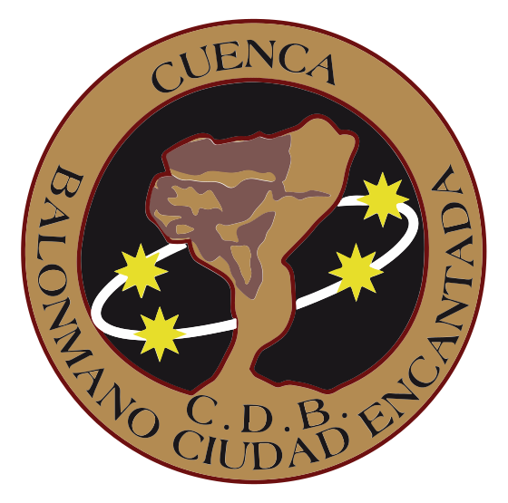 Balonmano Cuenca