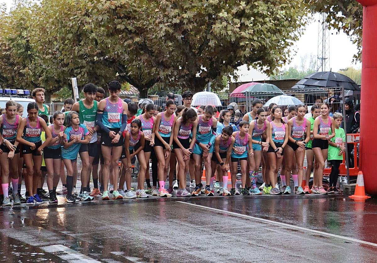 Todas las imágenes de la Peque León Cuna del Parlamentarismo