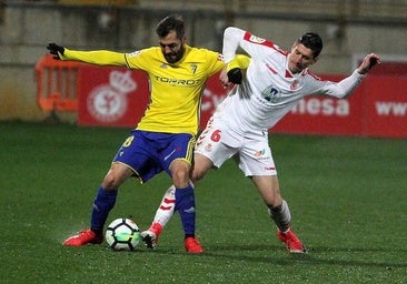 La Cultural conoce su horario para visitar a un favorito al ascenso