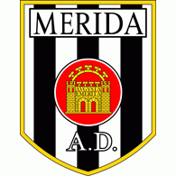 Mérida