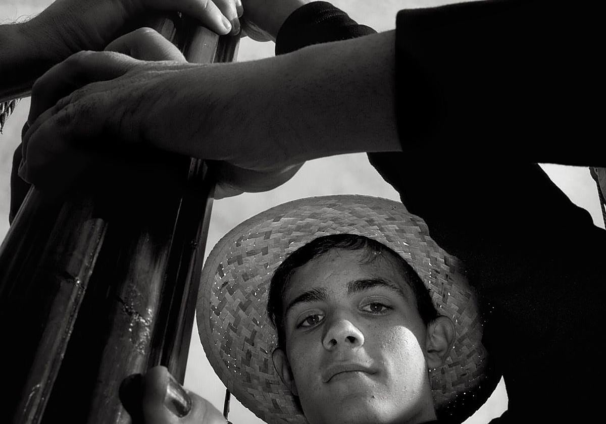 Las imágenes ganadoras del XV Maratón Fotográfico Reino de León