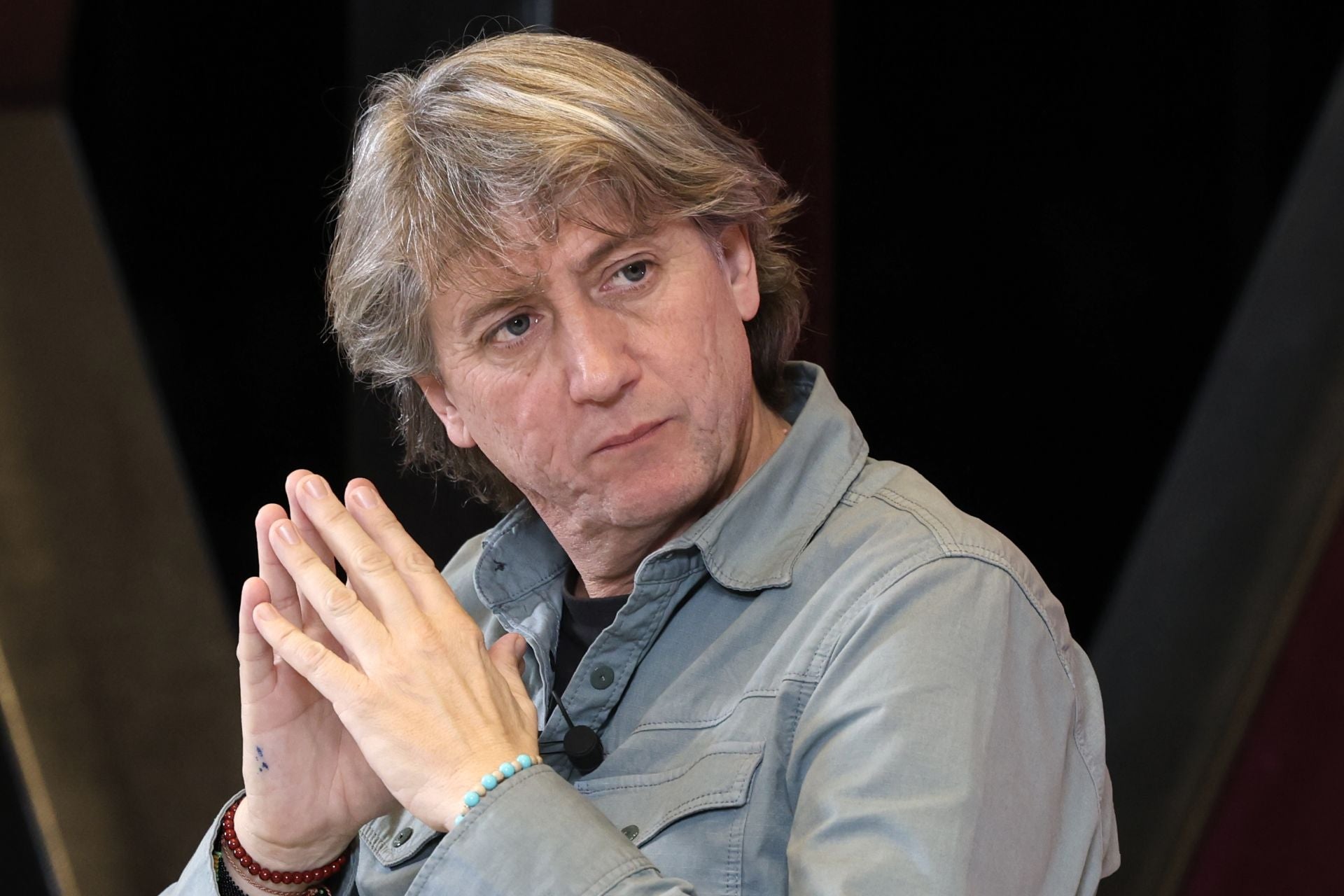 Las imágenes de la inauguración de las Jornadas del PSOE en León