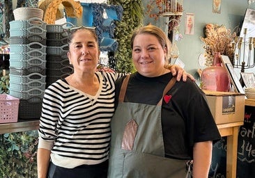 El restaurante leonés que ofrece más de 35 tipos de cachopo y apuesta por la cocina casera