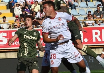 Croacia convoca a Barzic, que se perderá un partido en el Reino