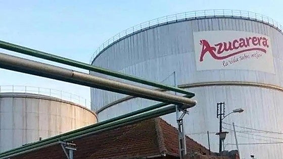 Nueva carta de la Junta a Azucarera para que acepte una alternativa para no cerrar en La Bañeza