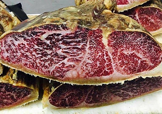 ​La Academia Leonesa de Gastronomía ya tiene los premios a la excelencia culinaria