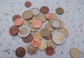 León, la provincia con más hogares perceptores del Ingreso Mínimo Vital de la comunidad