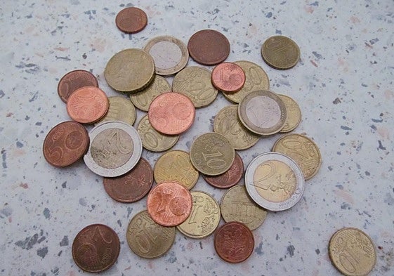 León, la provincia con más hogares perceptores del Ingreso Mínimo Vital de la comunidad